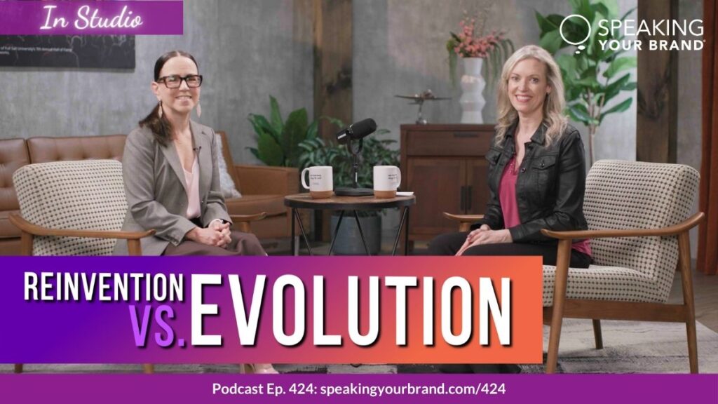 SYB-424-Podcast-Evolution-LinkedIn-1200